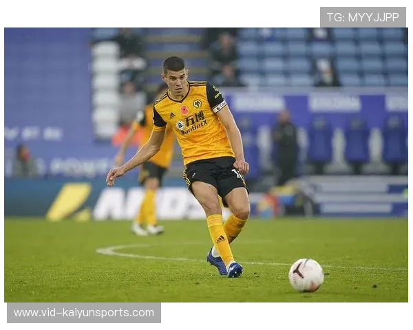 格林伍德“欧洲步”摆脱防守完成进球，展现个人能力