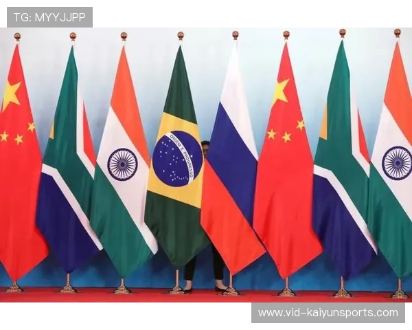 女双四强产生：印尼两对组合晋级，日本美国各占一席