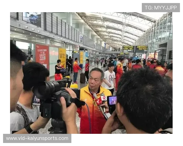 澳门全运会乒乓球票售罄，市民排队体验街头乒乓球台