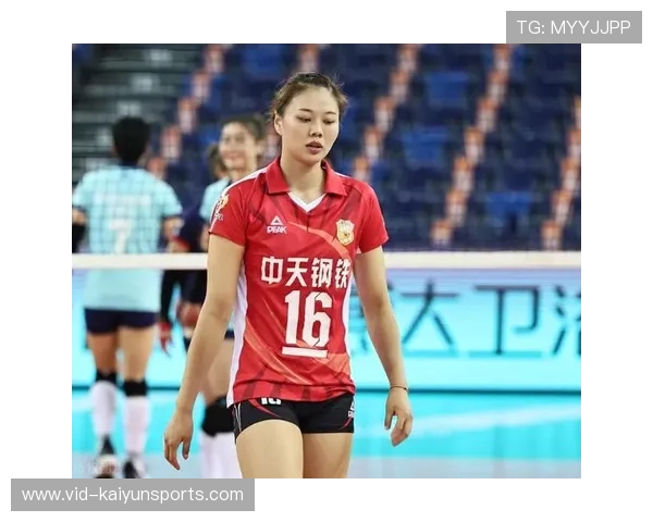 龚翔宇若夺世锦赛冠军，将成现役女排球员大满贯第一人