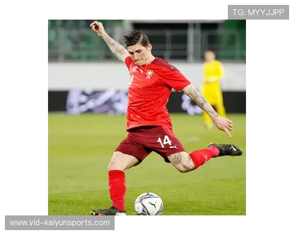 贝斯佩奇黑球场纪录告破，布莱恩61杆追平18洞最佳