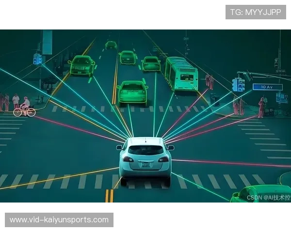 计算机视觉技术成熟，推动裁判辅助系统升级