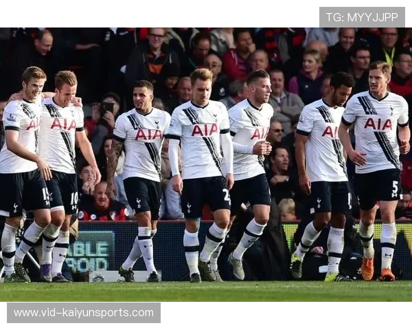 英超讨论扩大替补席名额，应对密集赛程需求