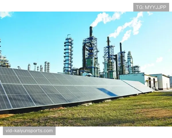 预算帽审计新周期开启，FIA将如何监管日益复杂的关联方交易？