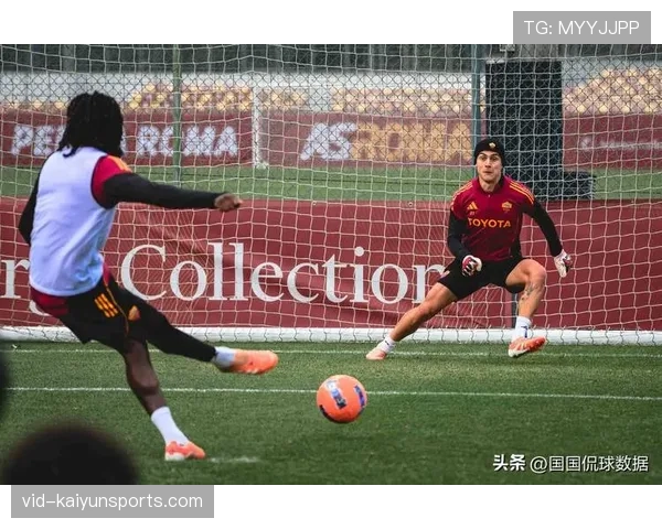 欧冠资格关键战：亚特兰大与罗马直接对话，仅差一分